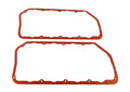VALVE COVER GASKETS NHRA STEEL