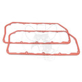 VALVE COVER GASKETS NHRA STEEL