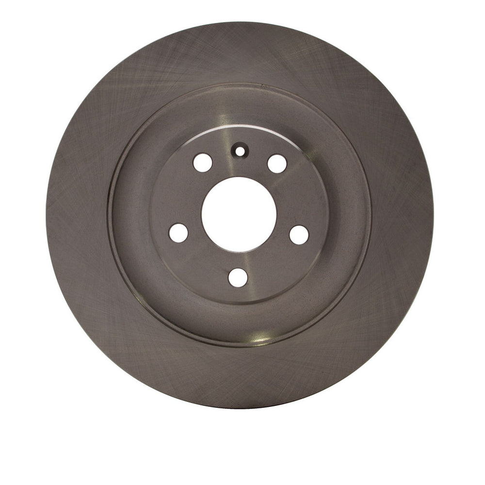 DFC auto part