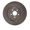 DFC auto part