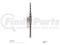 DFC 16-26 Polestar Polestar 2 Rear Brake Rotor