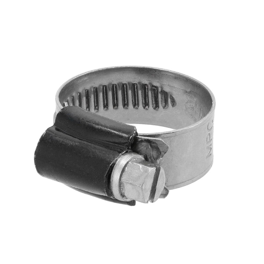 CLAMP,HOSE 1.750 DIA, 25 PCS/BAG