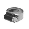 CLAMP,HOSE 1.750 DIA, 25 PCS/BAG