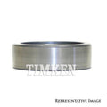 TIMKEN auto part