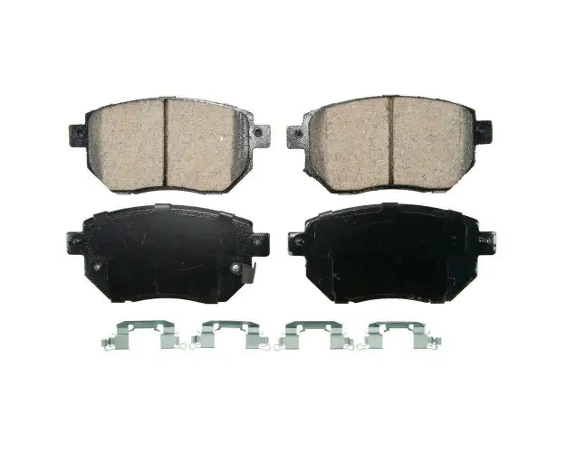 WAGNER BRAKE auto part