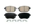 WAGNER BRAKE auto part