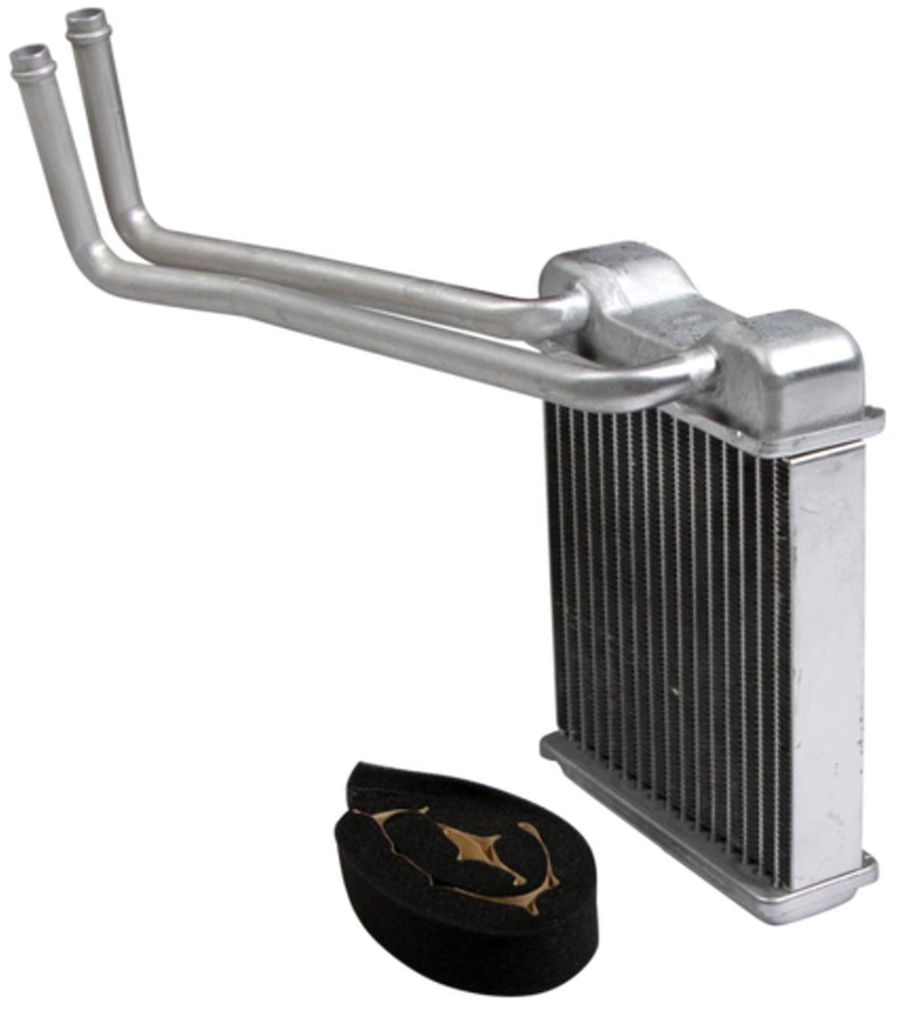 FOUR SEASONS auto part
