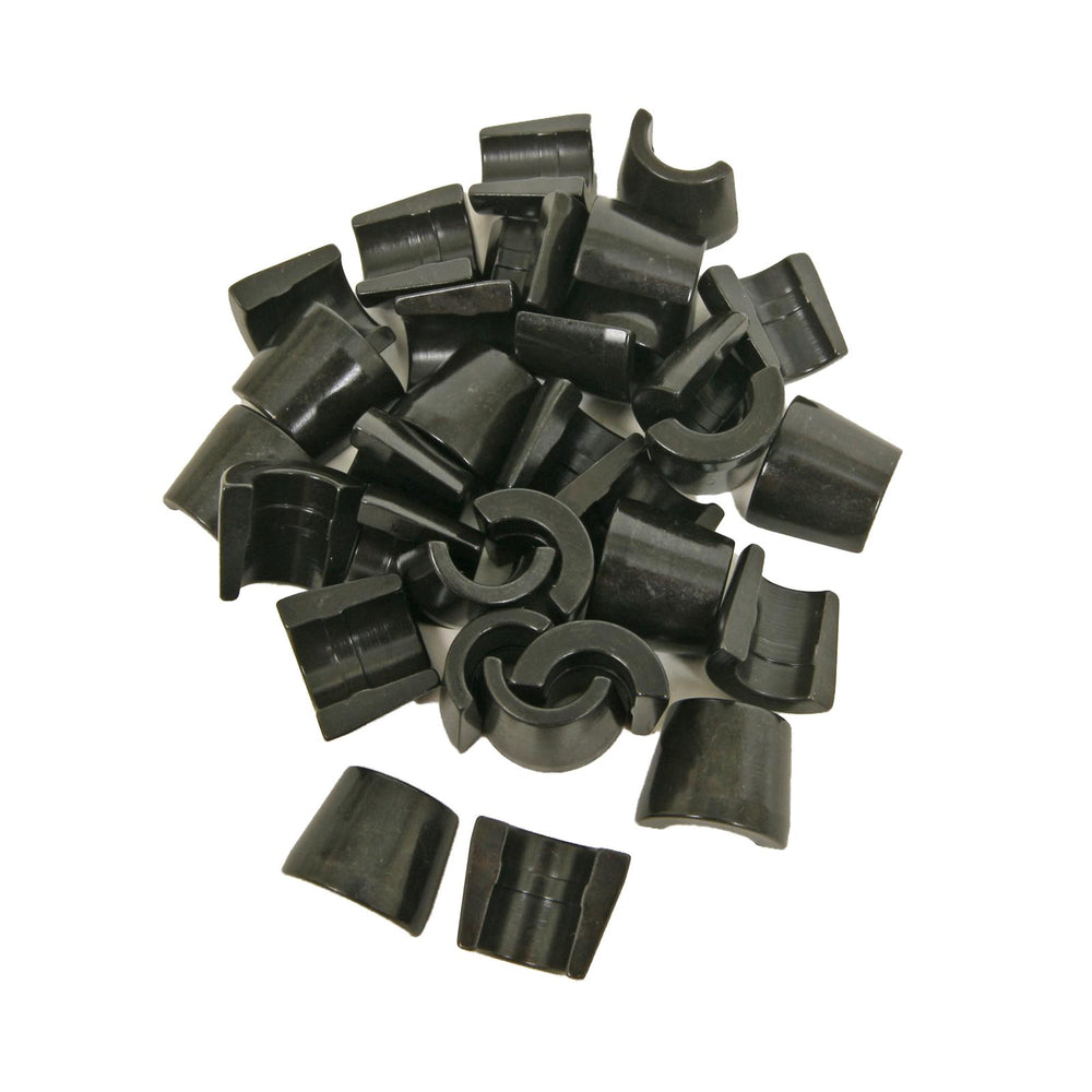 Manley Performance auto part