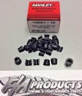 Manley Performance auto part