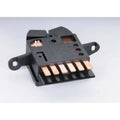 HEADLIGHT SWITCH