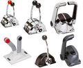 HARDWARE PACK FOR B104 CONTROL