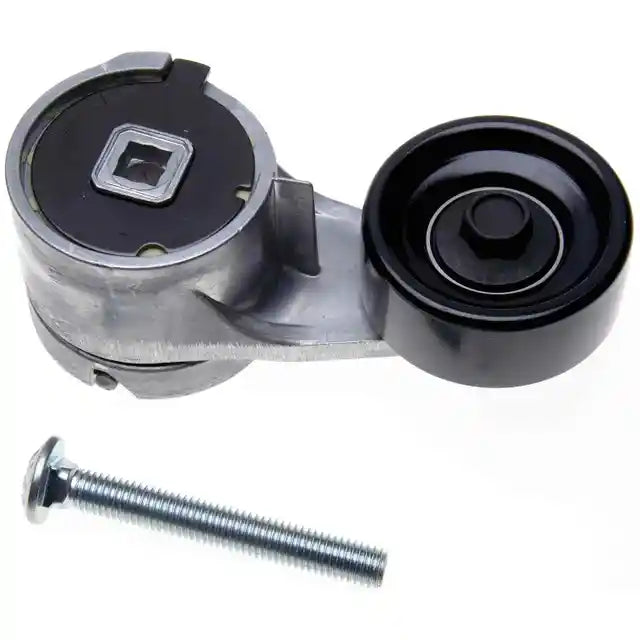 DAYCO HYDRAULIC auto part