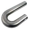 Kooks Universal 3in J Bends 3 1/2in clr