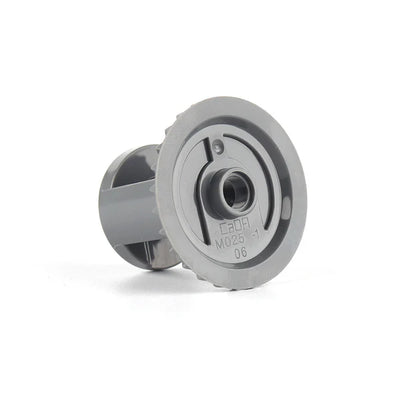 GDI FUEL INJECTOR