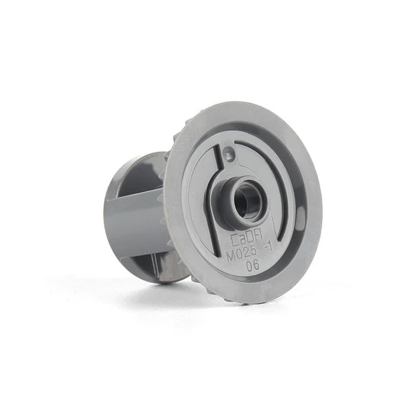 GDI FUEL INJECTOR
