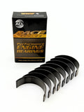 ACL Acura/Honda K20A2/K24A Standard Size High Performance w/ Extra Oil Clearance Rod Bearing Set