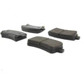 R auto part