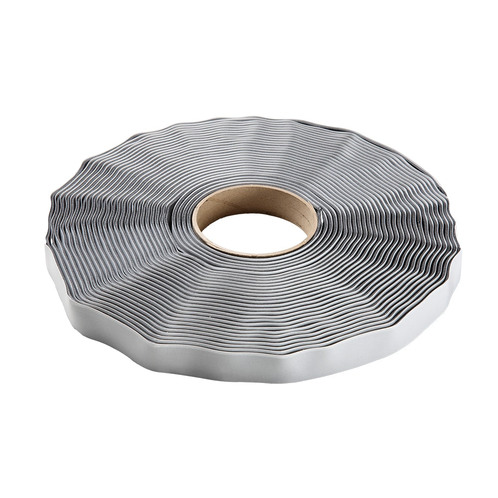 WEATHERBAN PF 5422 RIBBON SLNT 3/4'
