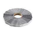 WEATHERBAN PF 5422 RIBBON SLNT 3/4'