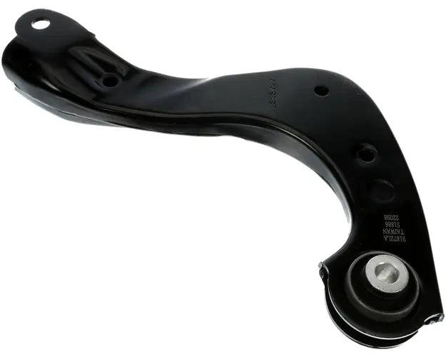 SUSPENSION LATERAL ARM