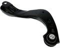 SUSPENSION LATERAL ARM