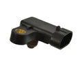 STANDARD IGN auto part detail