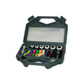 LISLE auto part
