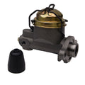 DFC 61-67 Buick GRAN Sport Brake Master Cylinder