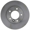 BRAKE ROTRS