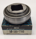 BOWER BCA auto part
