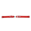 L&L 55" LAP WA 5PT PD HN RED