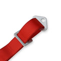 L&L 55" LAP WA 5PT PD HN RED