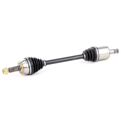 TRAKMOTIVE auto part