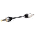 NEW CV AXLE
