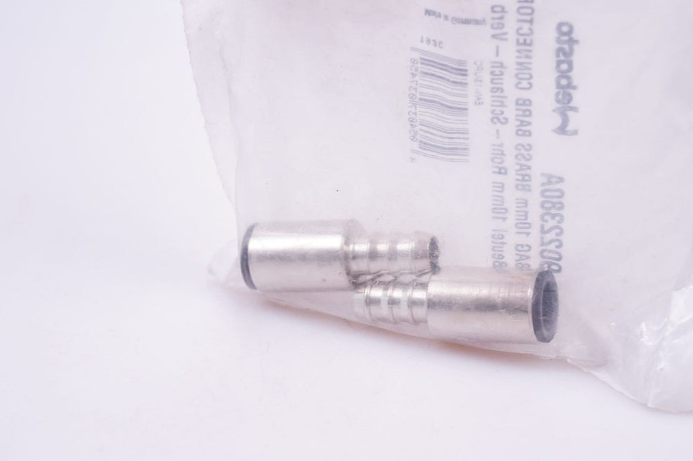 WEBASTO auto part