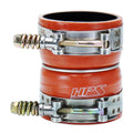 HPS Intercooler Boot - 57-2237