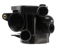 THERMOSTAT HOUSING