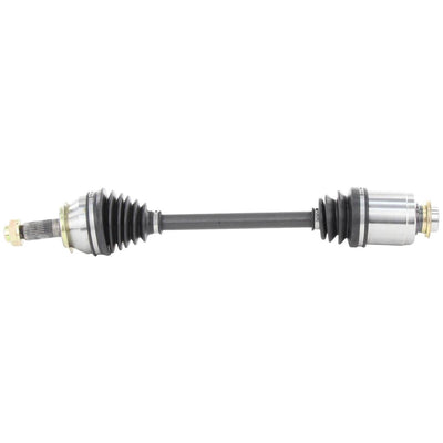 TRAKMOTIVE auto part