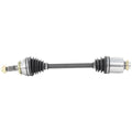TRAKMOTIVE auto part