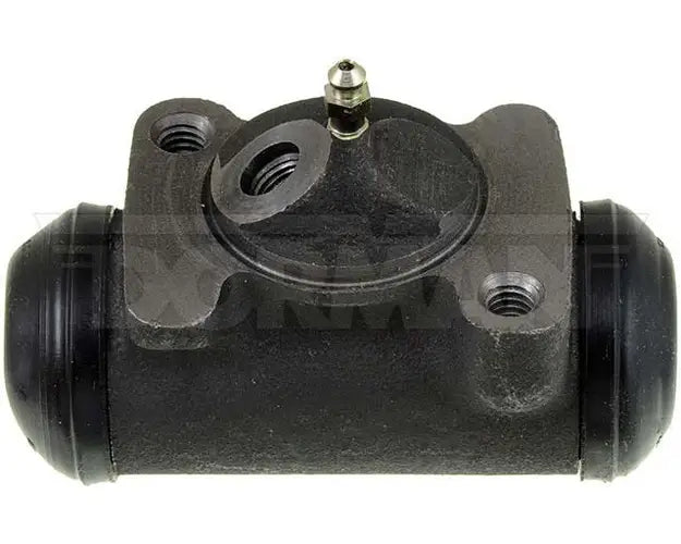 WHEEL CYLINDER