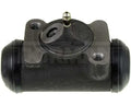 WHEEL CYLINDER