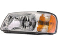 HEADLAMP