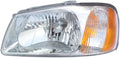 HEADLAMP