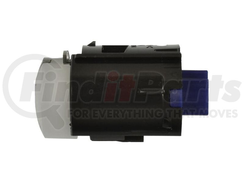STANDARD IGN auto part