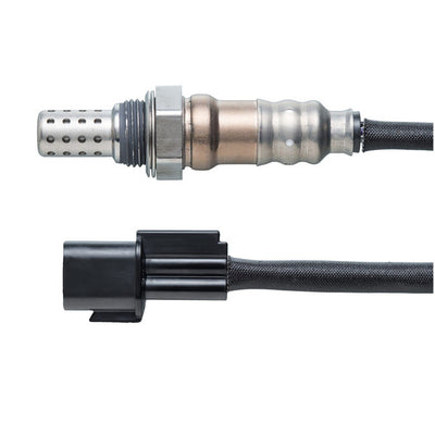 DELPHI auto part