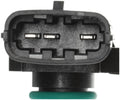 STANDARD IGN auto part detail