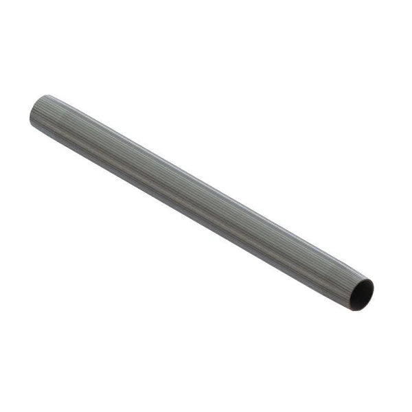 TACO METALS auto part