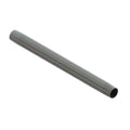 TACO METALS auto part