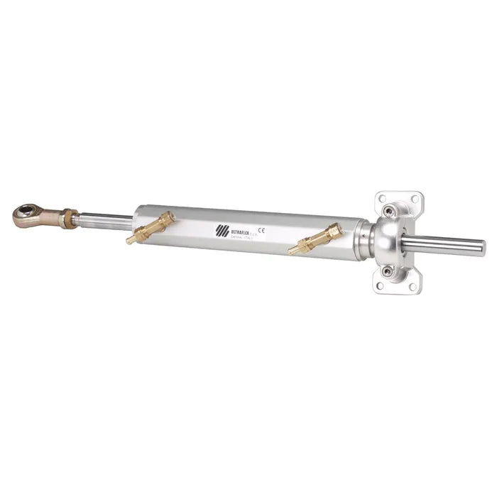 UFLEX USA auto part