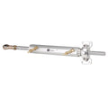 UFLEX USA auto part
